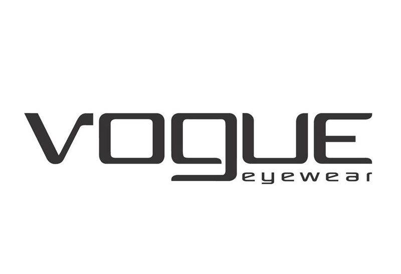 logo vector vogue Payant Ligne Lunettes Tiers Mymonture   en  VOGUE