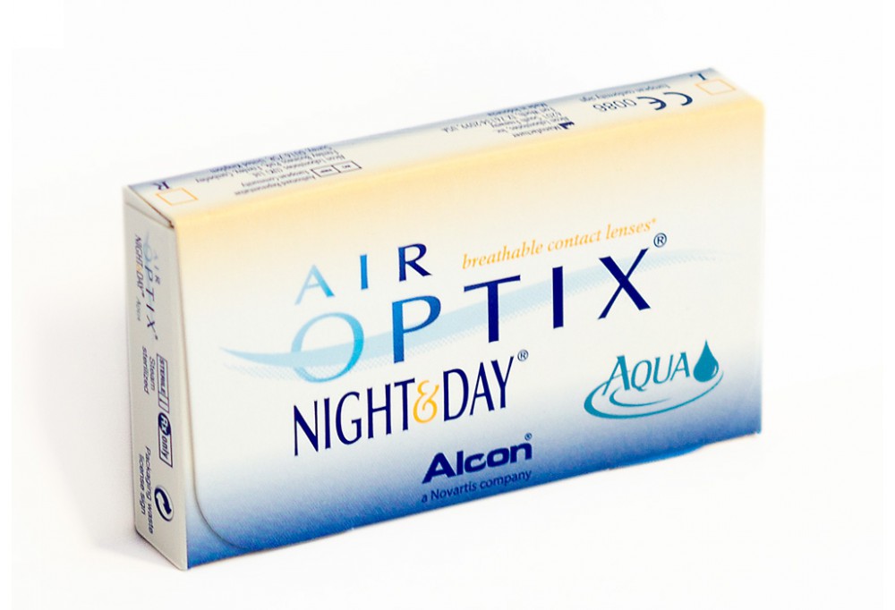 lentilles-alcon-ciba-vision-air-optix-night-day-aqua