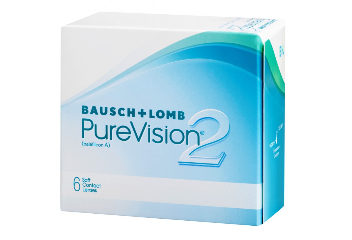 lentilles-bausch-lomb-purevision-2-hd