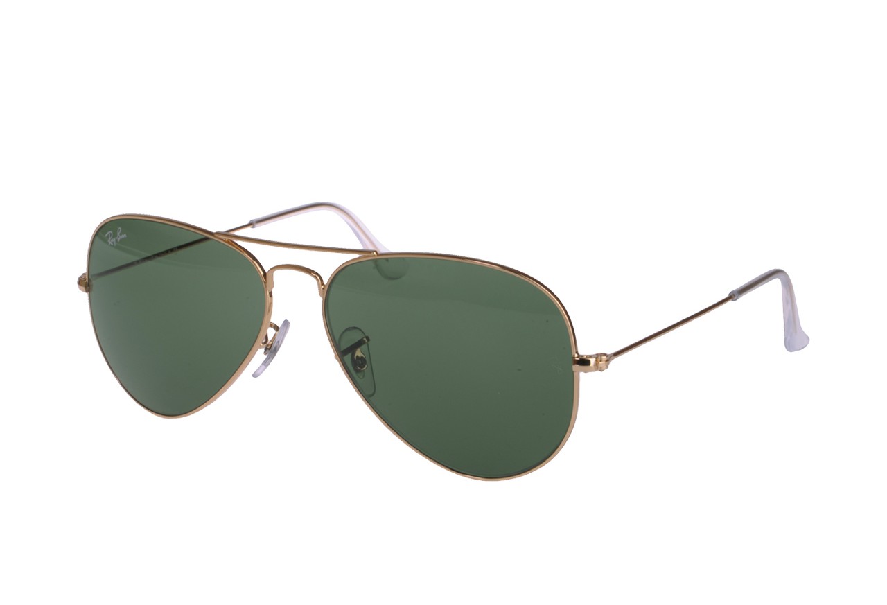 ray ban 3025 price in india